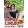 DUELLO CINESE