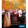 LE COMTE ORY