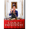 LA CUOCA DEL PRESIDENTE (2012)