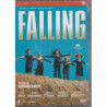 FALLING