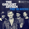 THE 59 SOUND (LTD COLOUR LP)