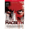 MACBETH