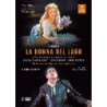 ROSSINI: LA DONNA DEL LAGO [TH