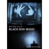 BLACK BOX MUSIC