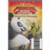 KUNG FU PANDA MITICHE AVVENTURE