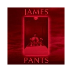 JAMES PANTS