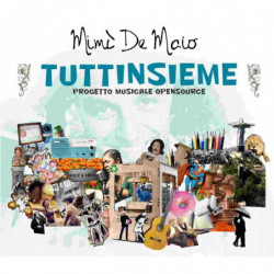 TUTTINSIEME