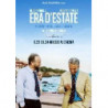 ERA D'ESTATE