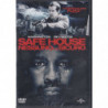 SAFE HOUSE (USA 2012)