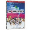 GHOSTBUSTER I   (1984