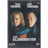 THE ELIMINATOR