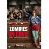 ZOMBIES IN LOVE