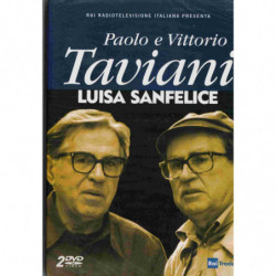 FRATELLI TAVIANI - LUISA...