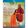 FALSTAFF