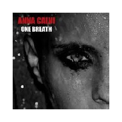 ONE BREATH