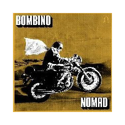 NOMAD