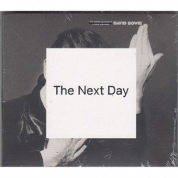 THE NEXT DAY