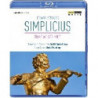 SIMPLICIUS