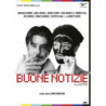 BUONE NOTIZIE DVD