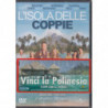 L'ISOLA DELLE COPPIE (2009)