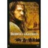 BEOWOLF AND GRENDEL - DVD