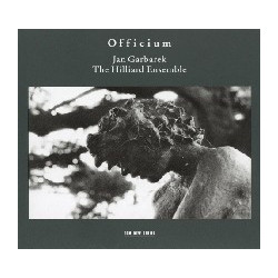 OFFICIUM