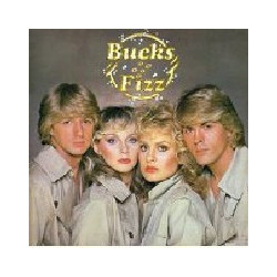 BUCKS FIZZ