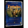 FANTAGHIRO' 4