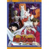 INUYASHA - SESTA STAGIONE