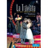 LA TRAVIATA