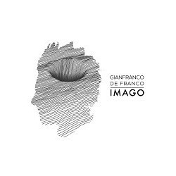 IMAGO