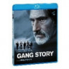 GANG STORY BD S