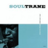 SOULTRANE