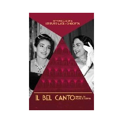 BEL CANTO┬á(IL)