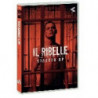 IL RIBELLE - STARRED UP DVD S