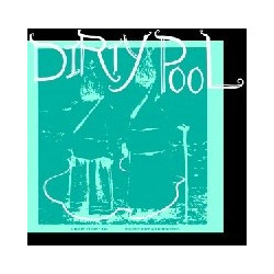 DIRTY POOL