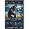 OUTLANDER DVD S