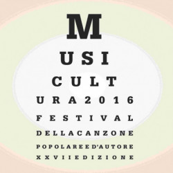 MUSICULTURA FESTIVAL