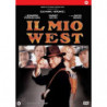 IL MIO WEST