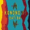 KONONO NO.1 MEETS BATIDA