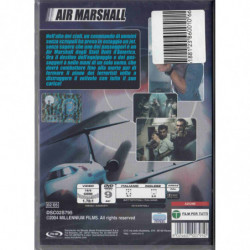 AIR MARSHALL