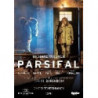 PASIFAL