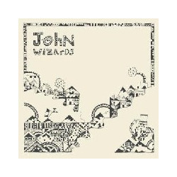 JOHN WIZARDS