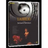 L'ASSEDIO (1999)