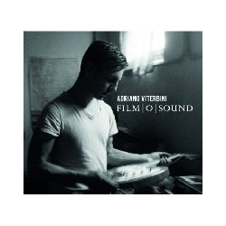 FILM O SOUND