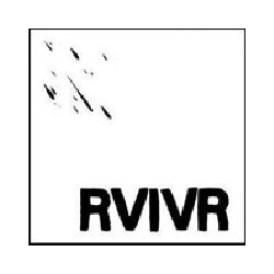 RVIVR