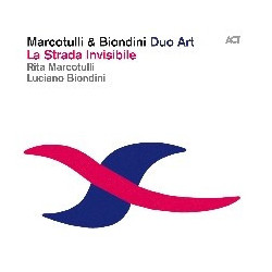 LA STRADA INVISIBILE