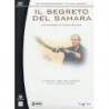 SEGRETO DEL SAHARA (IL) (2 DVD)