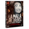 VERA STORIA (LA) - LA MALA DEL BRENTA (2 DVD)