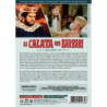 CALATA DEI BARBARI (LA) (SE) (2 DVD)
